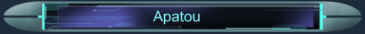 Apatou
