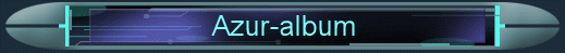 Azur-album