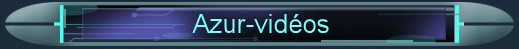 Azur-vid�os