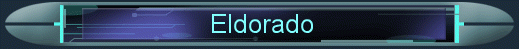 Eldorado