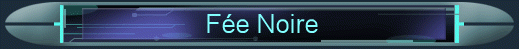 F�e Noire