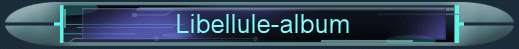 Libellule-album