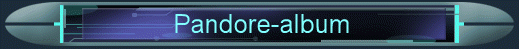 Pandore-album