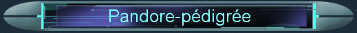 Pandore-p�digr�e