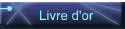 Livre d'or