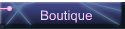 Boutique