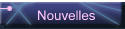 Nouvelles
