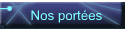 Nos port�es