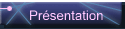 Pr�sentation
