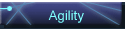 Agility