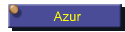 Azur