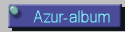 Azur-album