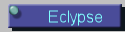 Eclypse