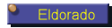 Eldorado