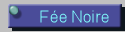 F�e Noire