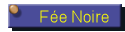 F�e Noire