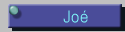 Jo�