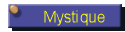 Mystique