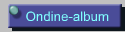 Ondine-album