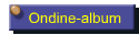 Ondine-album