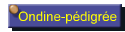 Ondine-p�digr�e