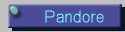 Pandore