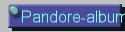 Pandore-album