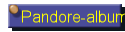 Pandore-album