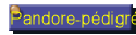 Pandore-p�digr�e